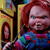 Reboot de "Brinquedo Assassino" revela primeira imagem do novo Chucky