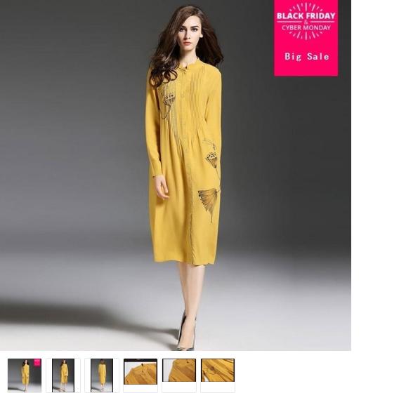 Pretty Woman Dress - True Vintage Clothing