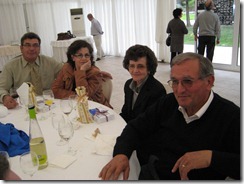 6º Encontro (Alcobaça) 064