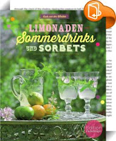 http://edition.fackeltraeger-verlag.de/5778/Software/Buecher/Limonaden,-Sommerdrinks-und-Sorbets.jsp