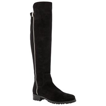 Jones Bootmake Stella Knee Length Boots