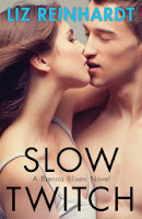 https://www.goodreads.com/book/show/17698929-slow-twitch