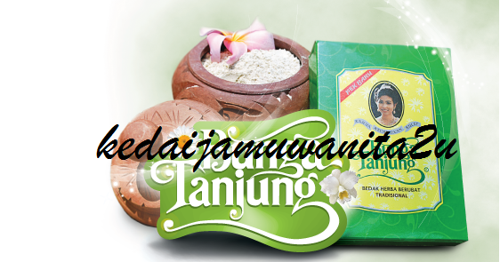 Set bersalin, produk kecantikan, produk kesihatan, tungku 