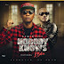Reminisce_Ft_2baba_-_Nobody_Knows_(Hip-Hop) 20k6