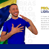 Libras pelo Brasil: Curso gratuito por 3 meses. Corre! Ainda dá tempo!