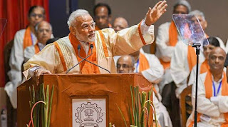 modi-lecture-in-iit-mumbai