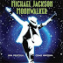 MoonWalker, el musical... Proximamente