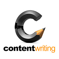 Content Writing