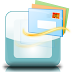 Download Latest Version: Windows Live Mail 16.4.3522