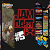 JamCAST #05 - Neo Geo: O console fighting game