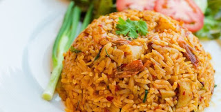 cara membuat nasi goreng sederhana, resep bumbu nasi goreng, cara membuat nasi goreng jawa resep nasi goreng special, resep nasi goreng pedas, resep bumbu nasi goreng pinggir jalan, cara membuat nasi goreng telur