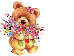 flor3