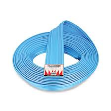 Ultrachem Waterstop PVC WSF 200 Ultrachem Waterstop PVC WSF 200