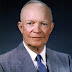 34.Dwight D. Eisenhower