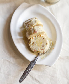 http://www.vegrecipesofindia.com/kulfi-recipe-basic-kulfi-recipe/