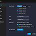 Phần mềm LDPlayer,  phần mềm giả lập Mobile trên máy tính - Chơi game mobile bằng máy tính, cài app trên máy tính như trên điện thoại 