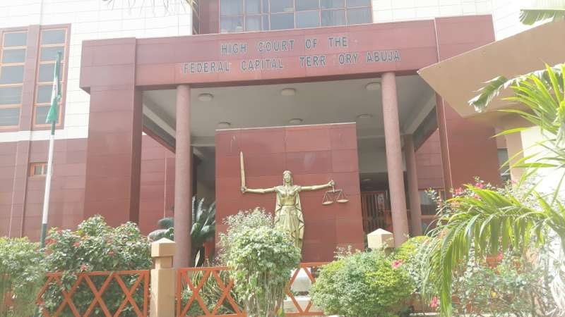 Court orders ex-NSCDC official to enter his defence for ‘forgery’