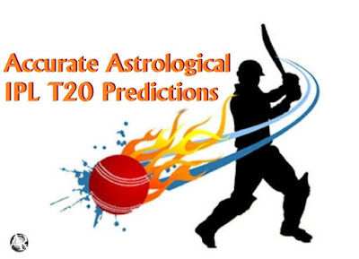 ipl t20 predictions