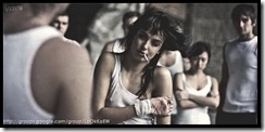 Fight Girl vs Boy (2)