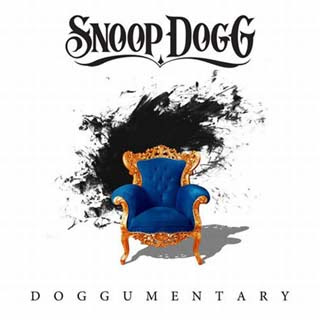 Snoop Dogg - Eyez Closed Lyrics | Letras | Lirik | Tekst | Text | Testo | Paroles - Source: musicjuzz.blogspot.com