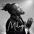 C4 Pedro - Milagre (Soul) || Download Mp3