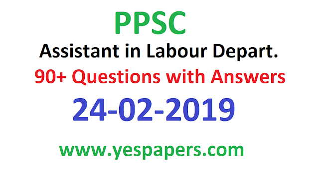 nts| ppsc | fpsc | ots | pts | uts | paper 2019