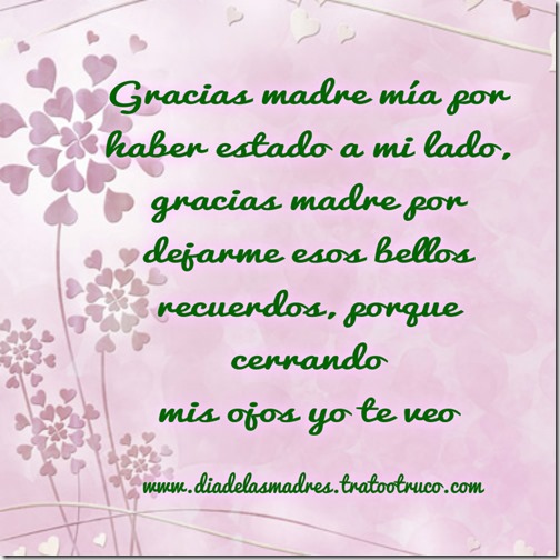 madre muerta dedicatoria1