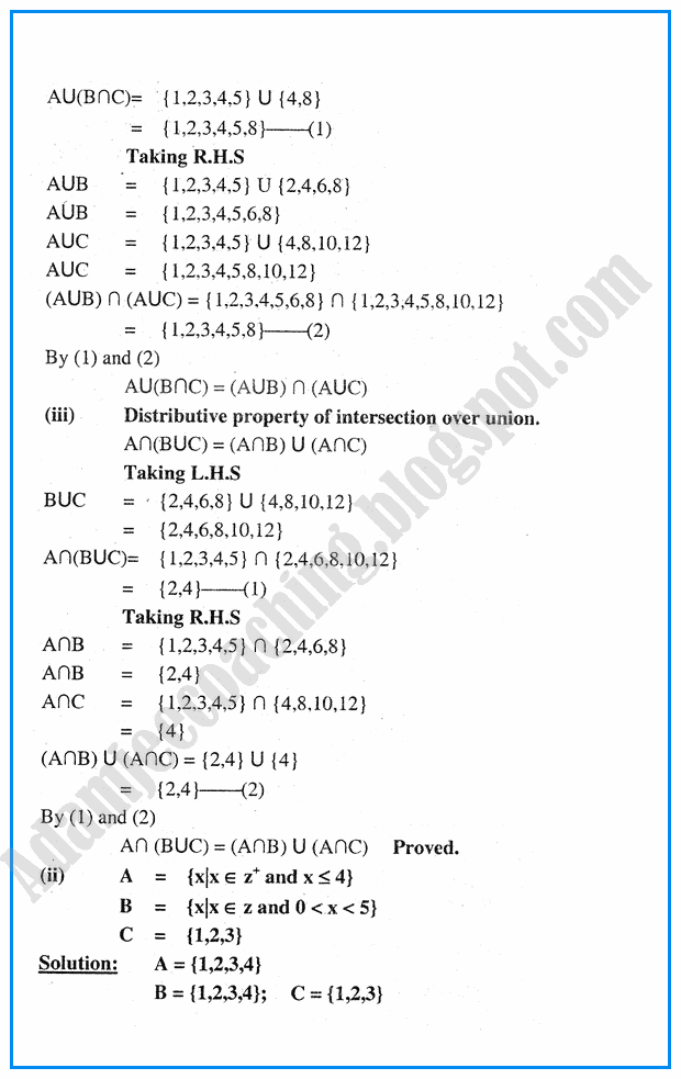 exercise-1-2-sets-mathematics-notes-for-class-10th