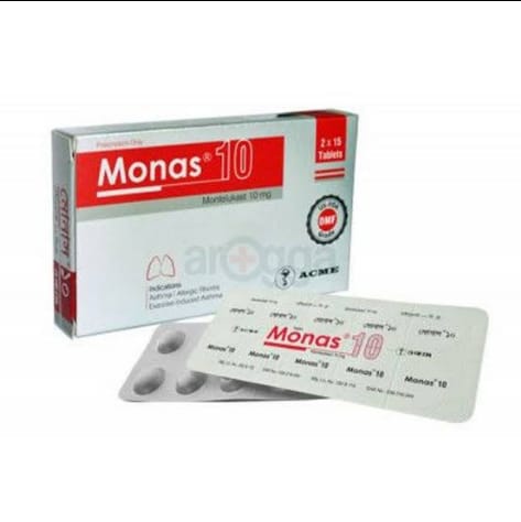 monas 10, monas 10 mg, monas 10 price in bangladesh, monas 10 এর কাজ কি, monas 10 mg price in bangladesh, monas 10 side effects, monas 10 tablet, monas 10 in pregnancy, monas 10 tablet price, monas 10 mg tablet