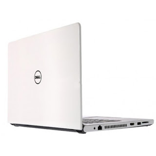 Dell Inspiron 14 5458 Drivers Windows 8.1 32bit 