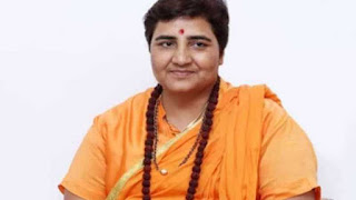 pragya-thakur-the-collective-sundarkand-of-pandits-in-bhopal