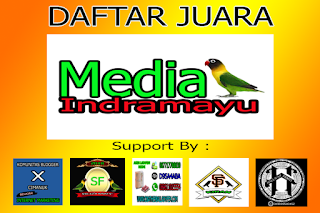 hasil lomba burung solo kota budaya, hasil lomba burung lawang sewu, hasil lomba rajawali indonesia, hasil lomba burung piala kretek, hasil lomba burung sragen, hasil lomba burung piala raja 2017, hasil lomba ronggolawe, hasil lomba bnr, hasil lomba burung klaten, daftar juara lomba burung arema cup 2017, daftar juara bnr batavia, daftar juara bnr semarang, daftar juara rajawali indonesia 2017, burung new, jadwal lomba burung semarang, jadwal lomba burung di bekasi, jadwal lomba burung piala raja 2017, brosur lomba burung 2018, brosur lomba burung piala raja 2017, jadwal lomba burung bandung, hasil lomba burung bandung, hasil lomba burung indramayu, jadwal lomba burung 2018, daftar juara latber plat e, plat e, daftar pemenang latber plat e, hasil lomba plat e