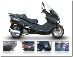 touring250de