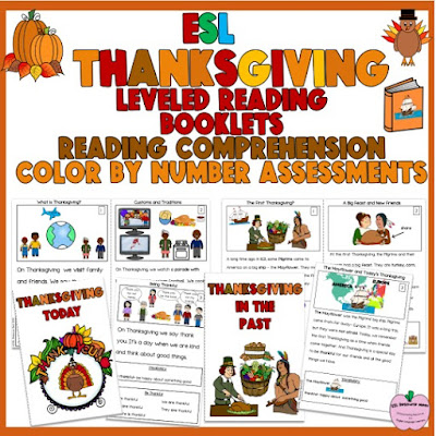 esl-thankgiving-vocabulary-worksheets-reading-lessons