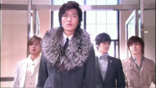 boys-over-flowes-version-coreana