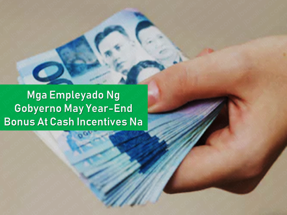 ur fervent warning to all: do not trust anyone you only knew over the internet.  Being compassionate is one of the good traits of the Filipinos especially the overseas Filipino workers (OFW). They could not help but extend help when they know that somebody needed it badly.  The downside of it is that they are being vulnerable to abuse. Just like an OFW who was victimized by a scammer whom he only knew on social media. The suspect asked him to give money over reasons he only made up and ran away with a sum of P4 million.     Ads     Sponsored Links  The suspect was arrested by the operatives of the National Bureau of Investigation (NBI) Anti-Graft Division following the complaints of his OFW victim, Dale (real name withheld) that he made up stories to gain the victim's compassion and extort money from the poor victim.  The suspect, Jason Rabe, was arrested inside a mall.  Dale narrated that he was giving cash to the suspect in multiple occasions since last year.  Rabe told the OFW that he needed money for the hospitalization of his sibling. He also told the OFW that his parents and his other sibling died just recently.  In total, including the money he sent for an alleged business investment, the suspect took P4 million cash from the OFW victim.  With growing suspicion, the OFW finally investigated and found out that there was no business investment and all the stories that the suspect was telling him were all nonexistent and made up by the suspect to extort cash from him.  NBI Anti-Graft Division acting chief Nathaniel Ramos warns the public to be very cautious, observant and vigilant especially on those people whom you only knew online Rabe is now caressing the iron bars in effect of violation to Cybercrime Prevention Act of 2012 and estafa charges.  Filed under the category of warning,  internet,  compassionate, abuse, scammer,  social media, OFW, overseas Filipino workers 