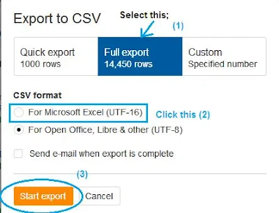 How to Find & Buy Expired Domains Using Ahrefs With High Authority