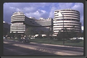 watergate-complex
