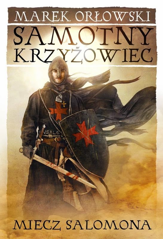 http://www.wydawnictwoerica.pl/sites/books/192