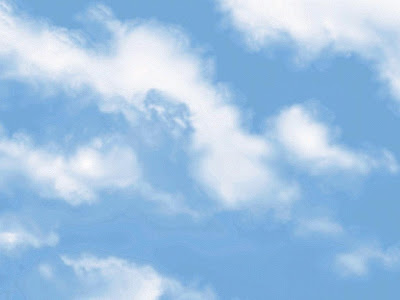 Clouds wallpapers