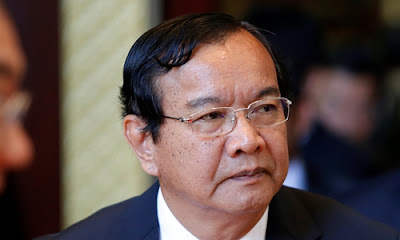 Campuchia-lý-giải-việc-ngăn-ASEAN-ra-tuyên-bố-về-phán-quyết-đường -lưỡi-bò