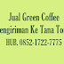 Jual Green Coffee di Tana Toraja ☎  085217227775