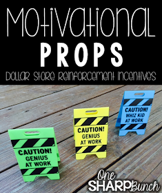 This post is loaded with 30 classroom management ideas for the Kindergarten, primary and elementary classroom!  Classroom management tips and tricks for whole brain teaching, alternative seating, bucket fillers, and so much MORE, including a behavior bingo FREEBIE!