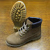 GIÀY TIMBERLAND 901