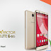 Colors Xfactor Elite E20 - Reviews, Specification and Price