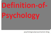 Definition-of-Psychology