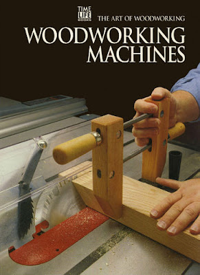 woodworking books & magazines: The Art Of Woodworking - Woodworking 