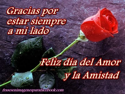 frases de amistad e imagenes - Imagenes y Frases de Amor y Amistad Animadas Nuevas 