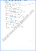 higher-order-derivatives-and-applications-exercise-4-1-mathematics-12th