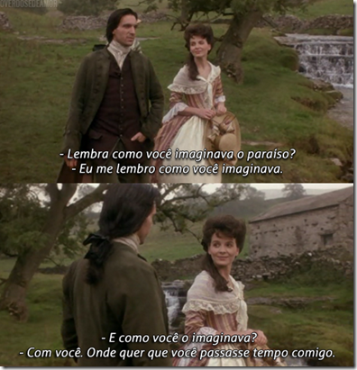 tumblr_m61izwz32T1qbwxizo1_500